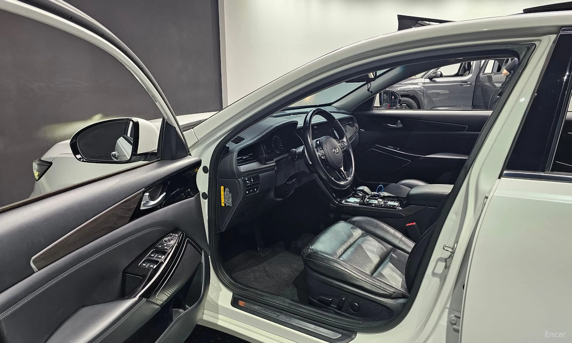 K7 Premier