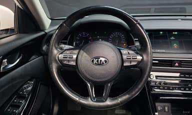 K7 Premier