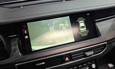 K7 Premier