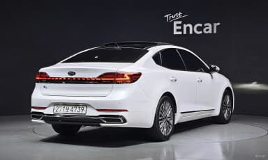K7 Premier