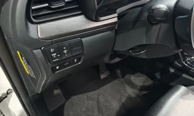 K7 Premier