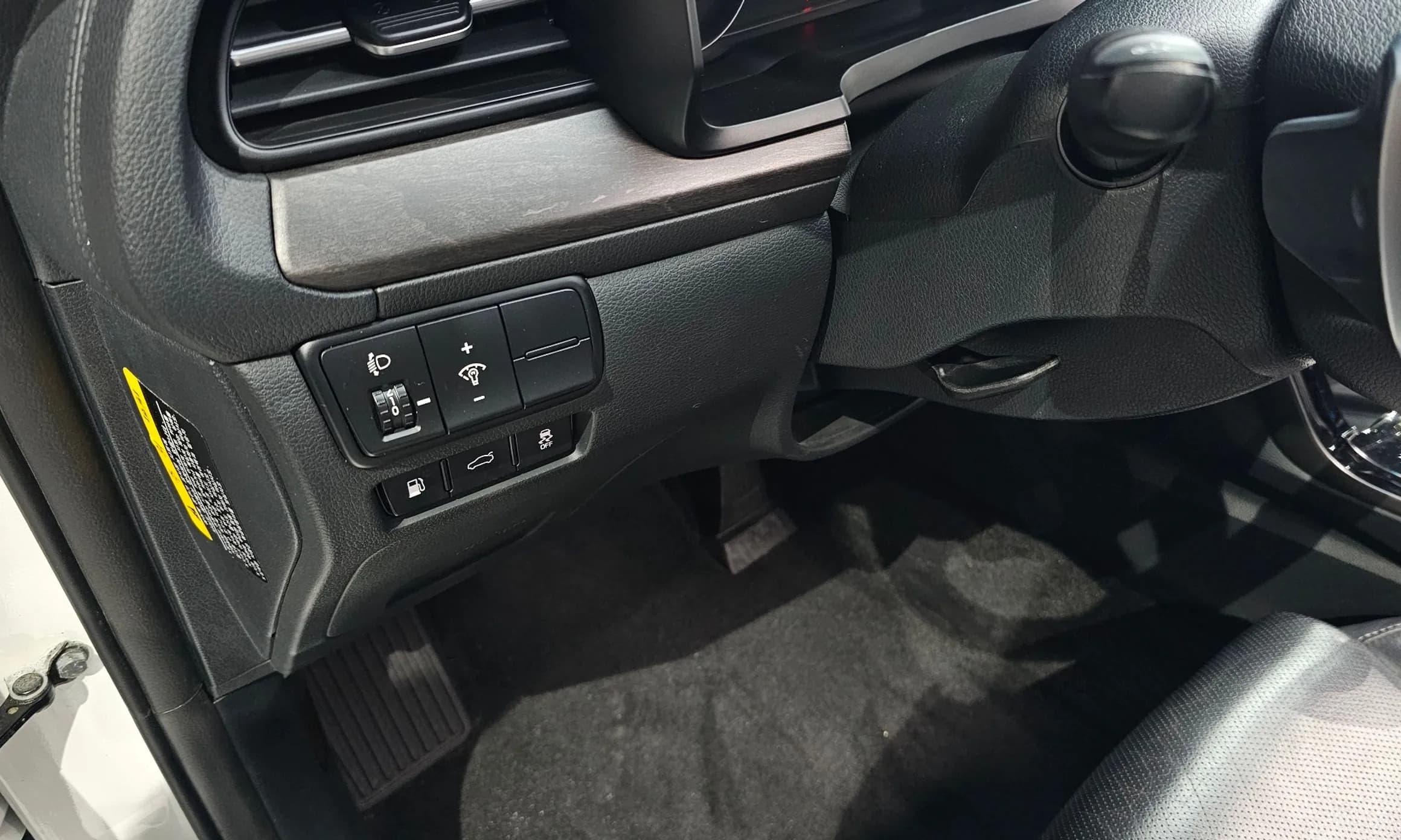 K7 Premier