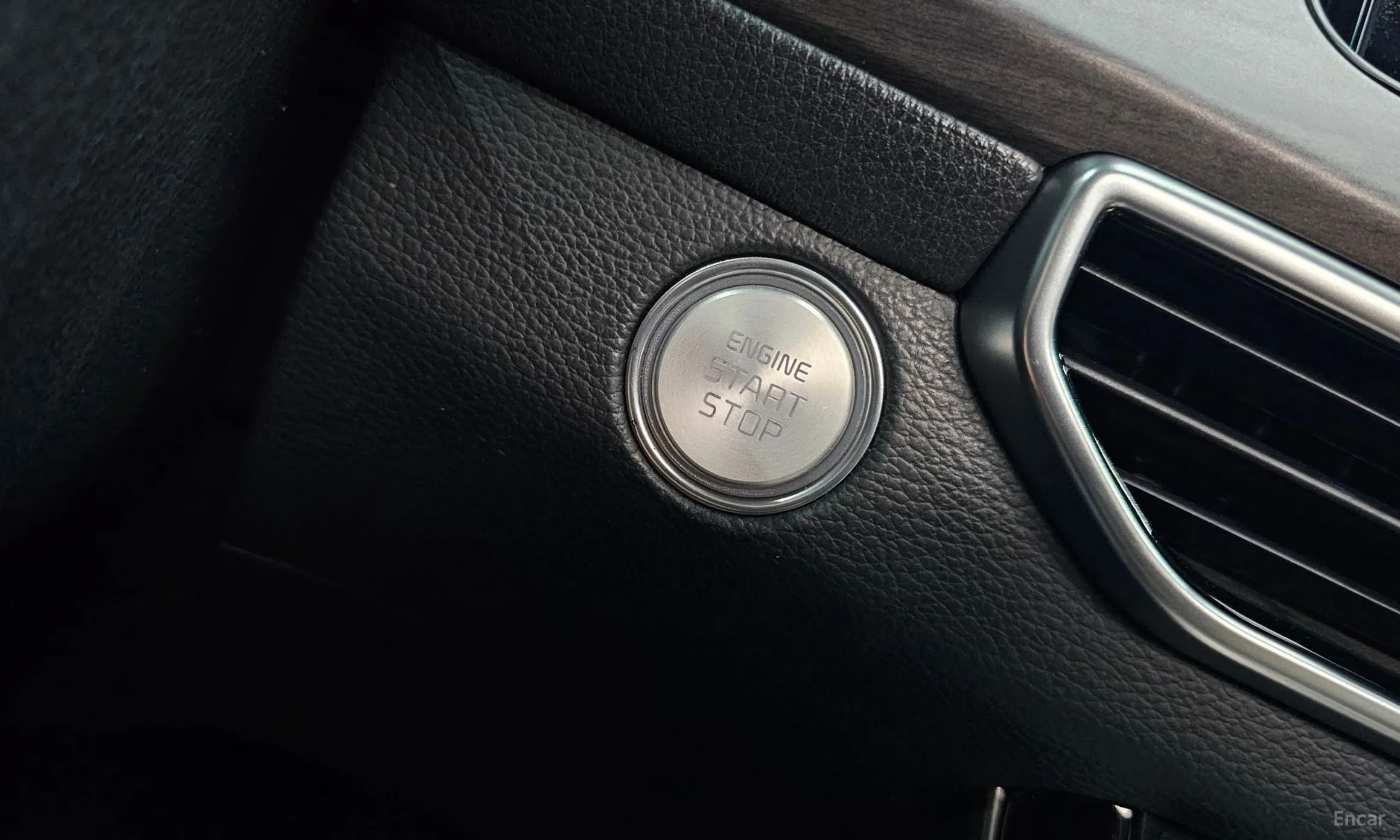 K7 Premier