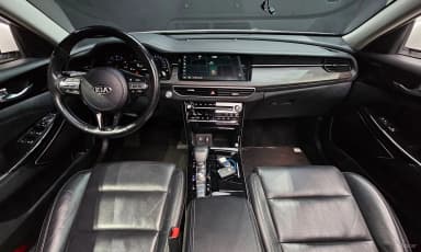 K7 Premier