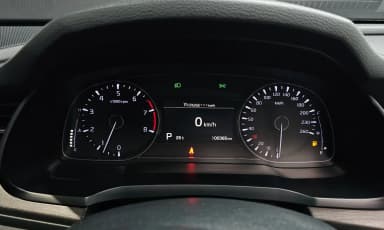 K7 Premier