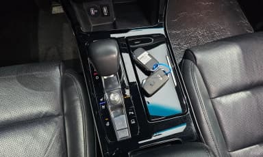 K7 Premier