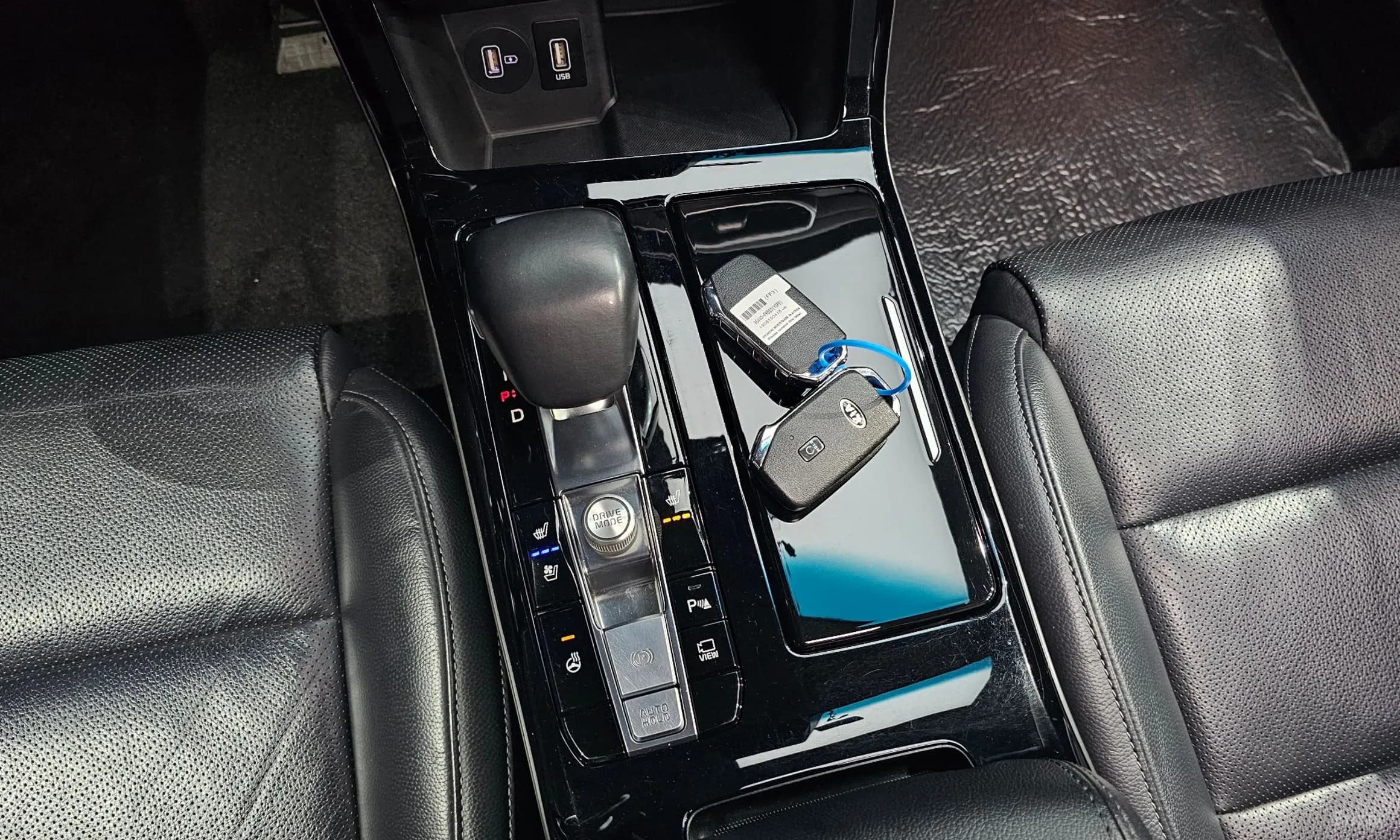K7 Premier
