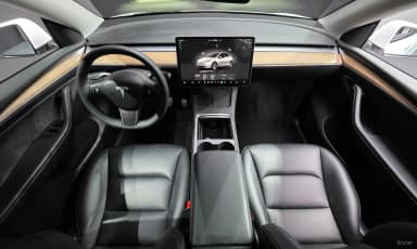 Model Y