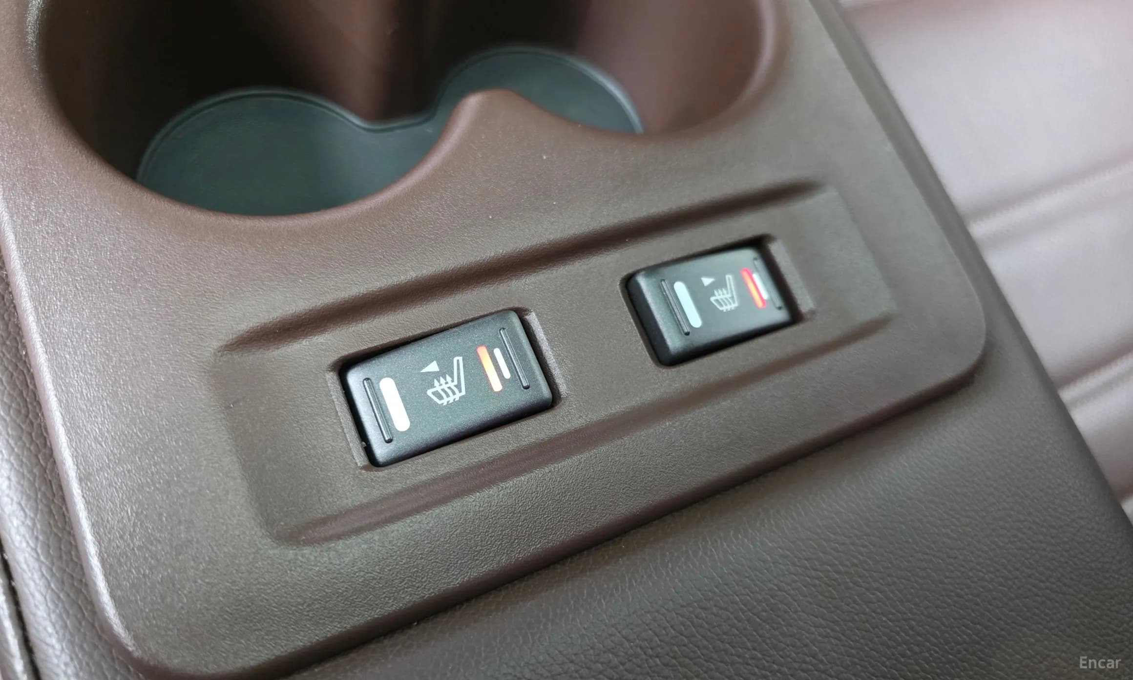 SM6