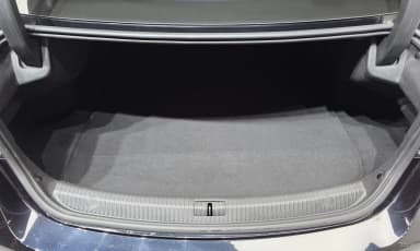 SM6