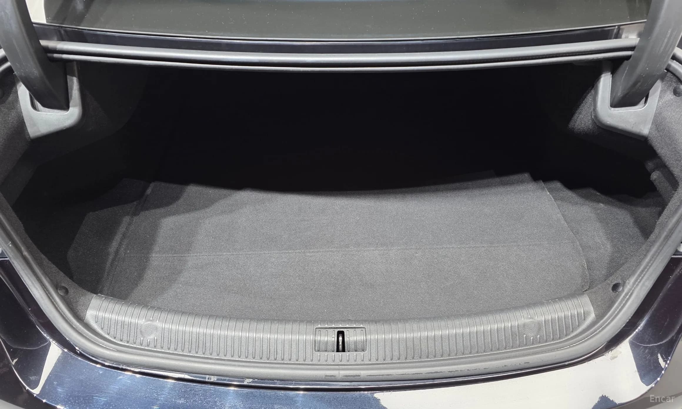 SM6