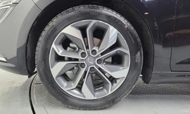 SM6