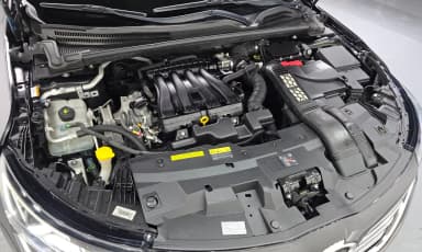 SM6