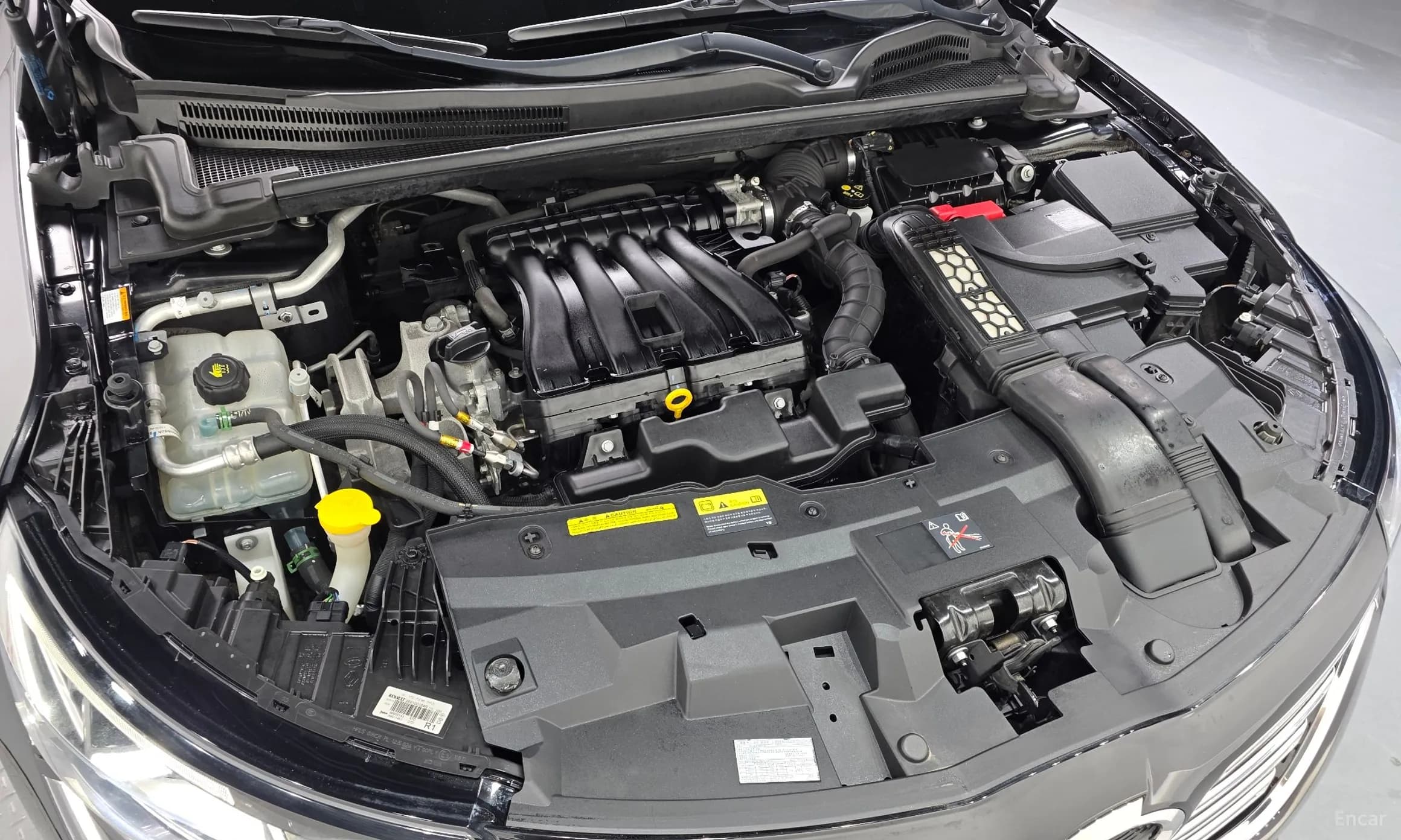 SM6