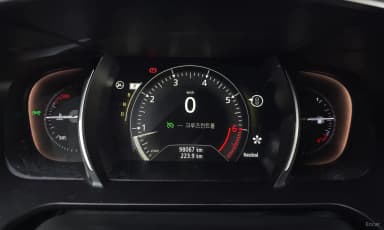 SM6
