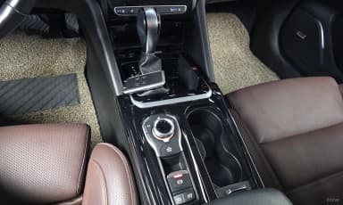 SM6