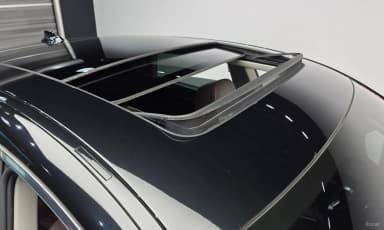 6-Series GT (G32)