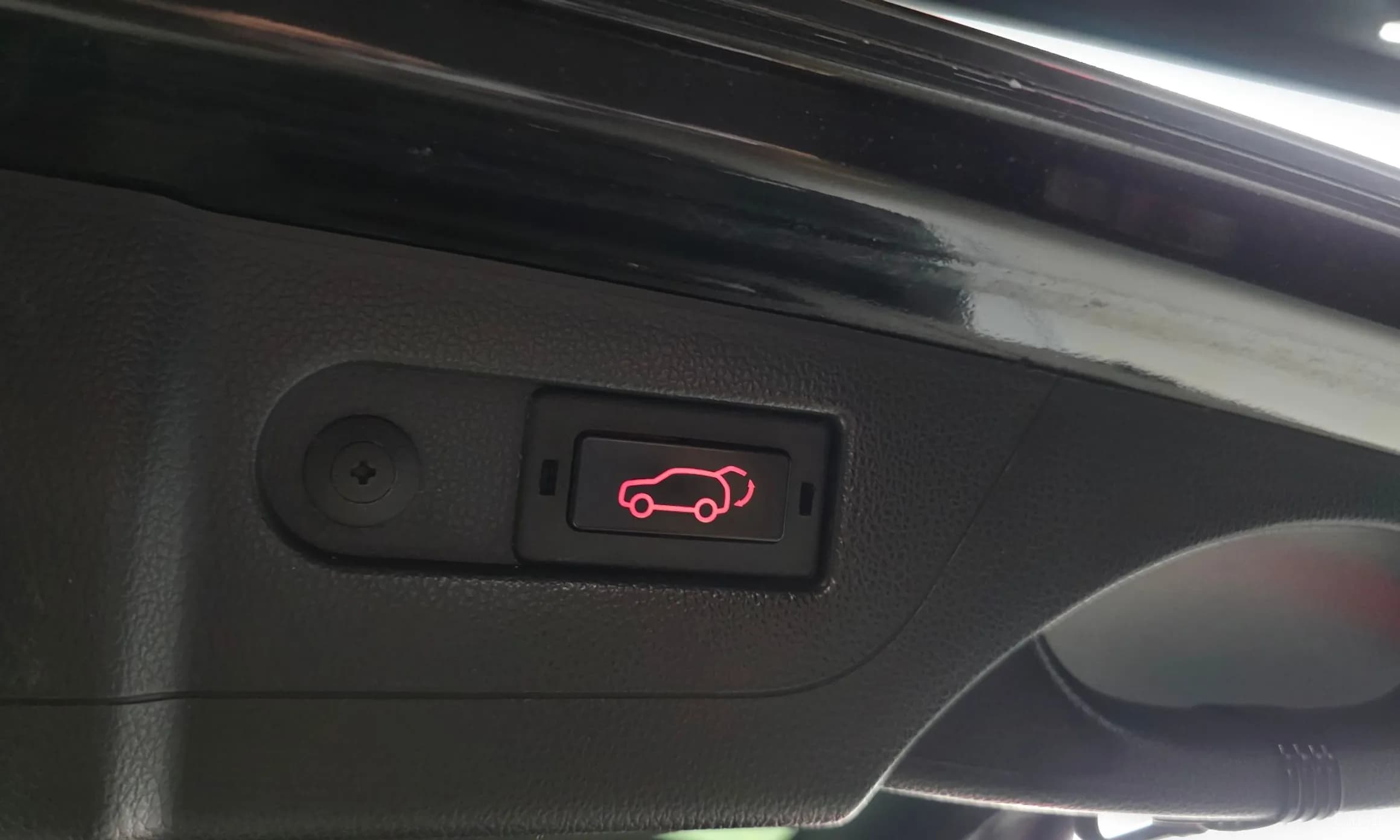G4 Rexton
