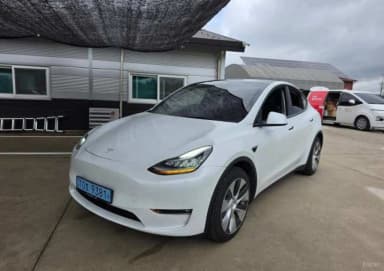 Model Y