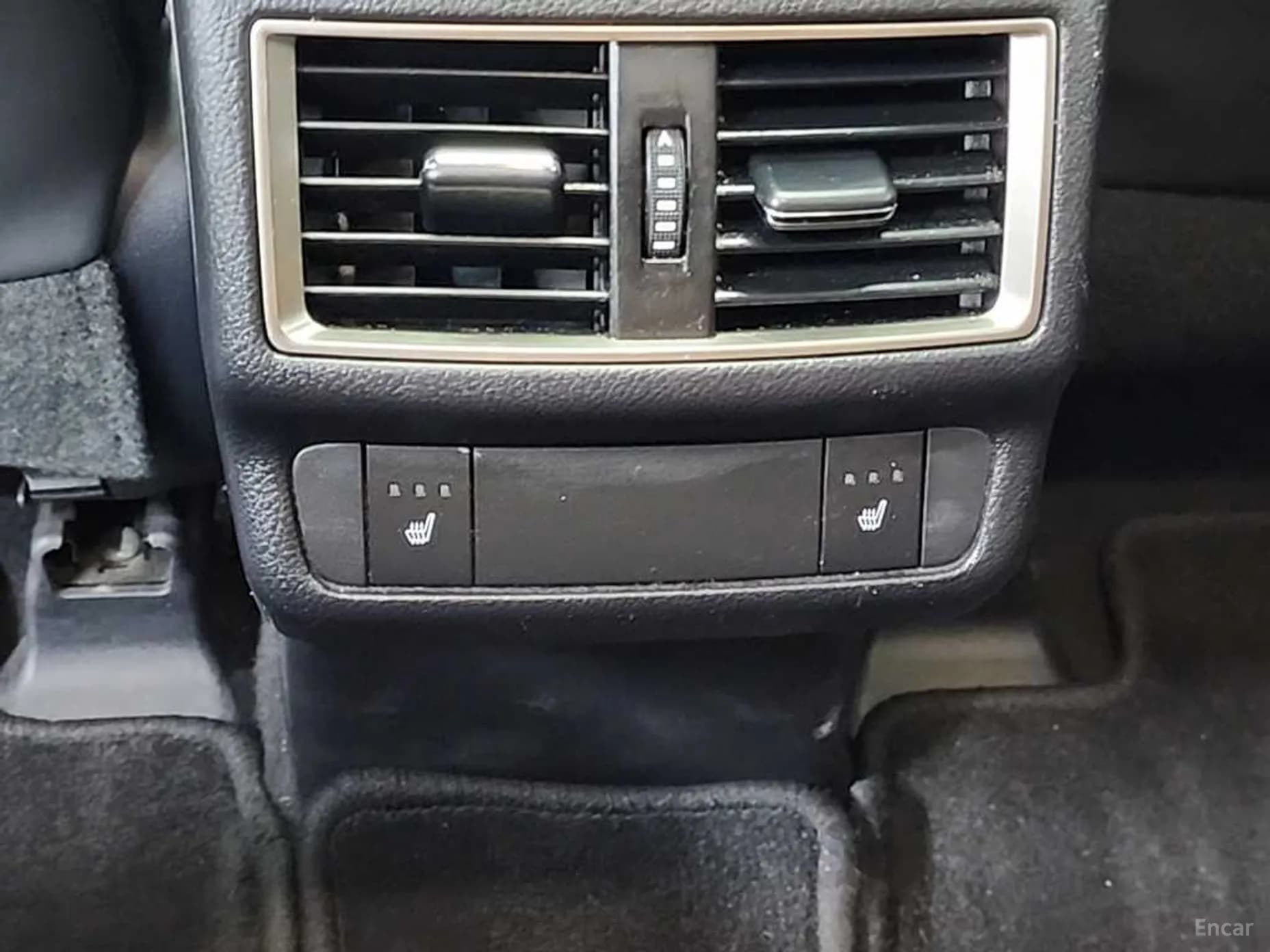 NX300h