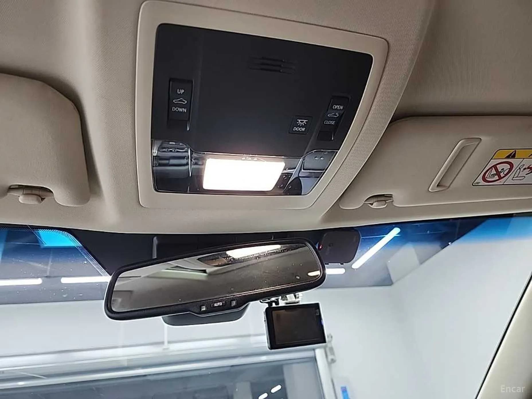 NX300h