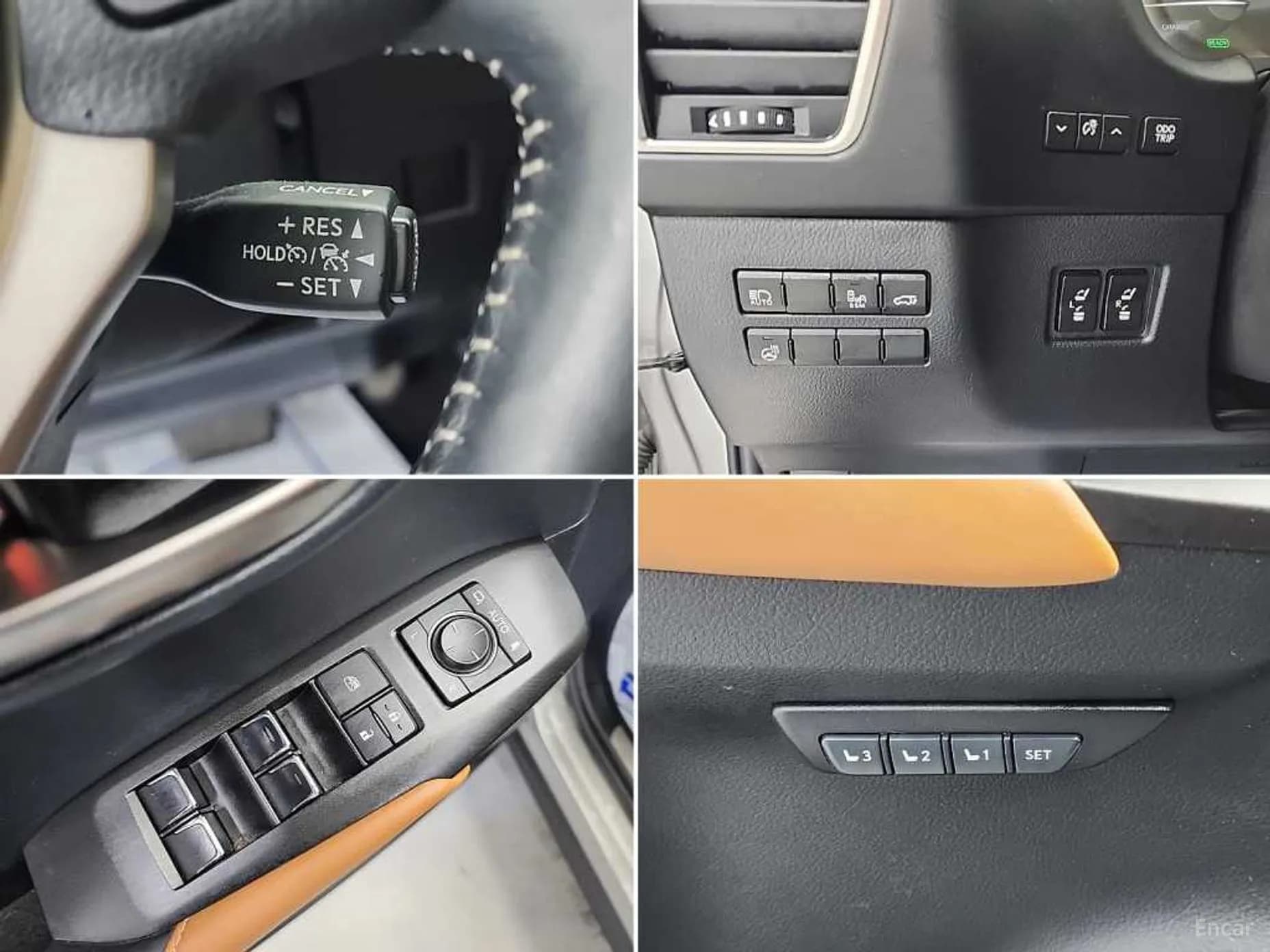 NX300h