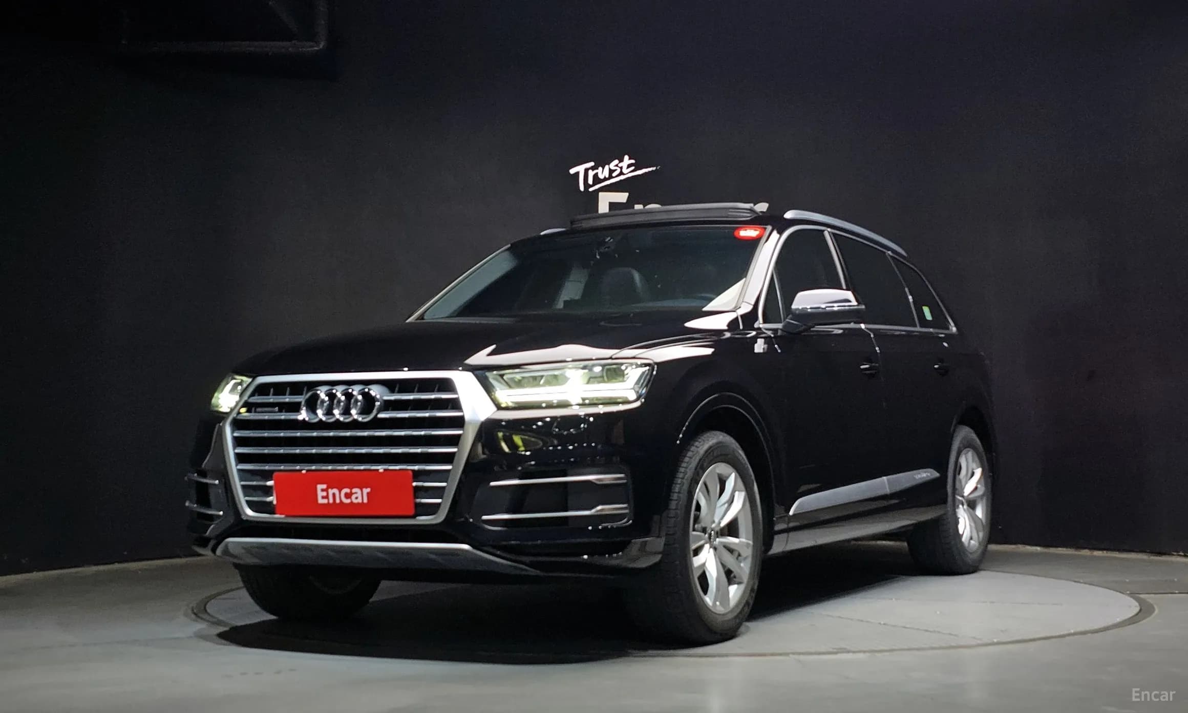 Q7 (4M)