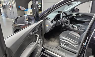 Q7 (4M)