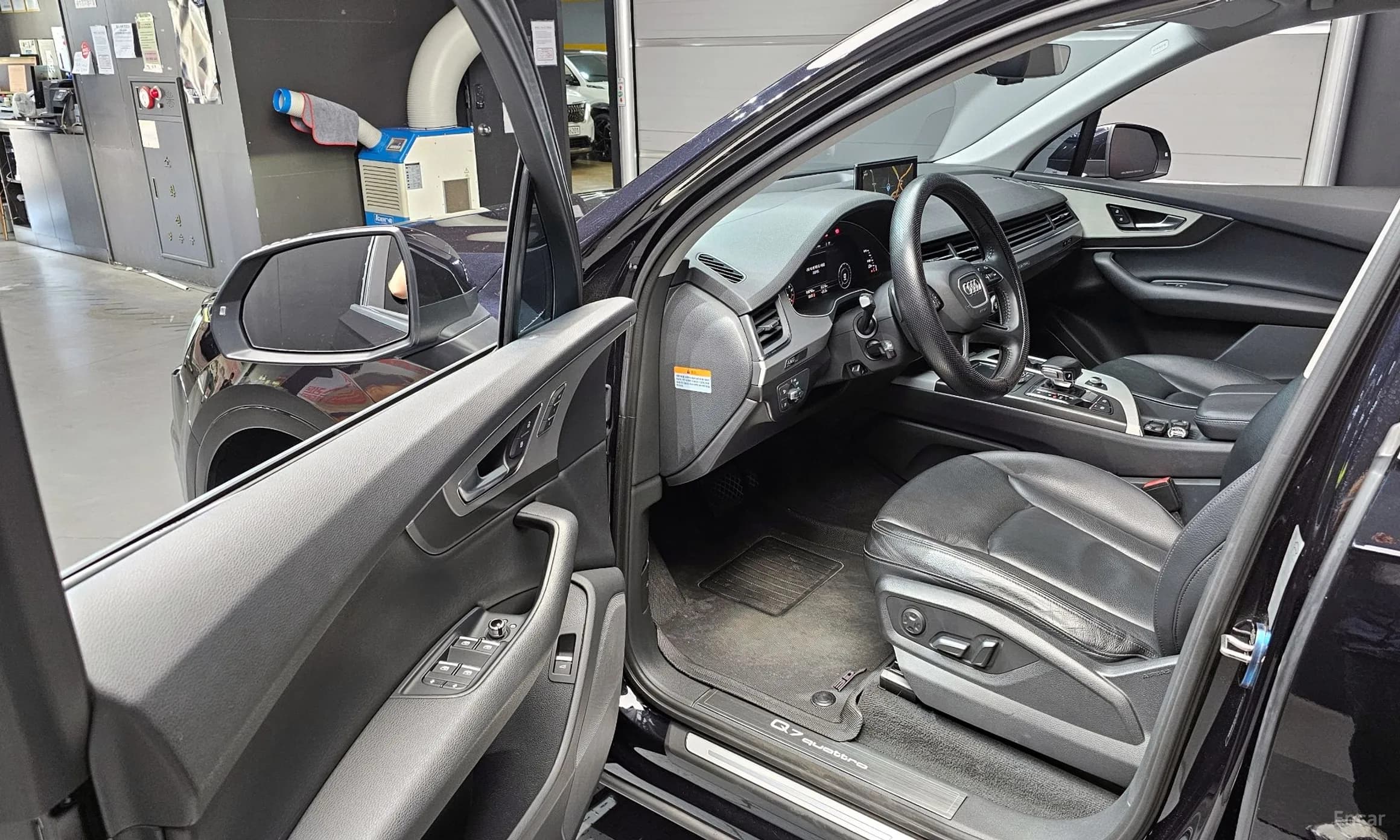 Q7 (4M)