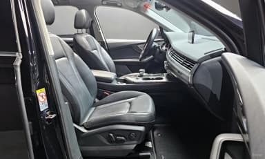 Q7 (4M)