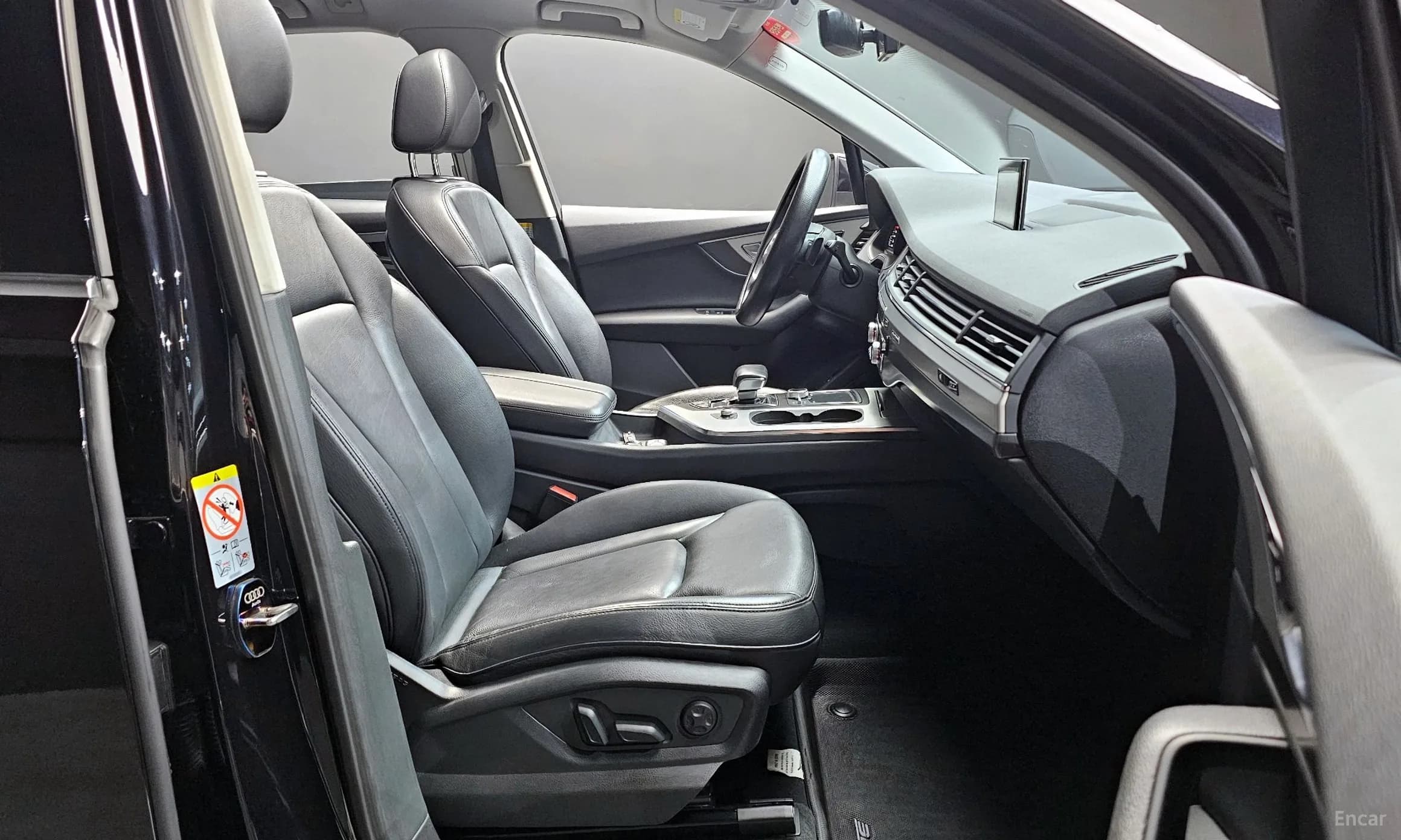 Q7 (4M)
