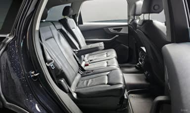 Q7 (4M)