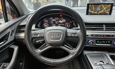Q7 (4M)
