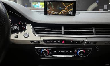 Q7 (4M)