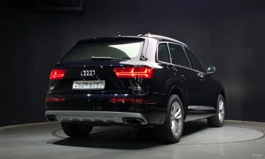 Q7 (4M)