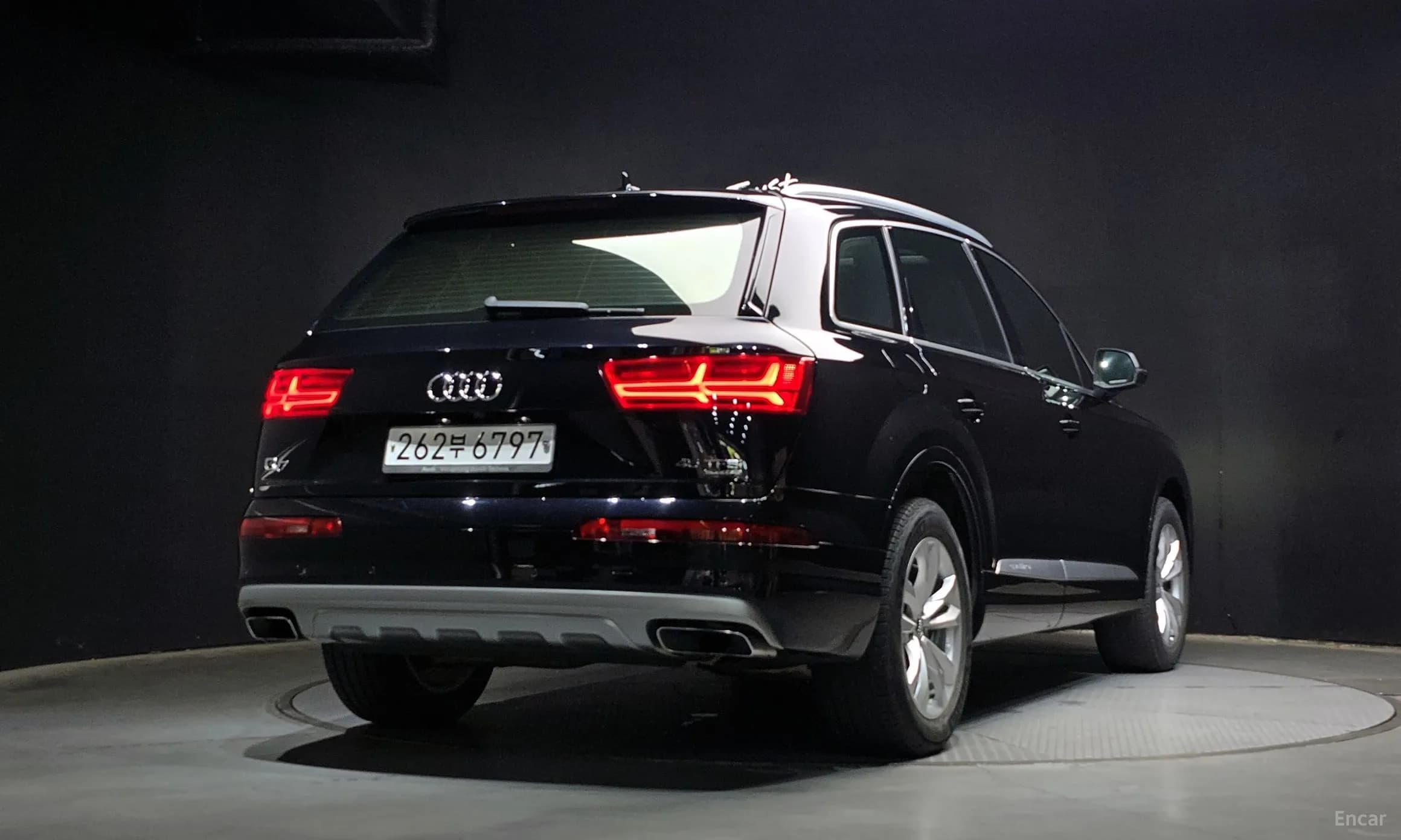 Q7 (4M)