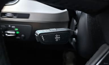Q7 (4M)