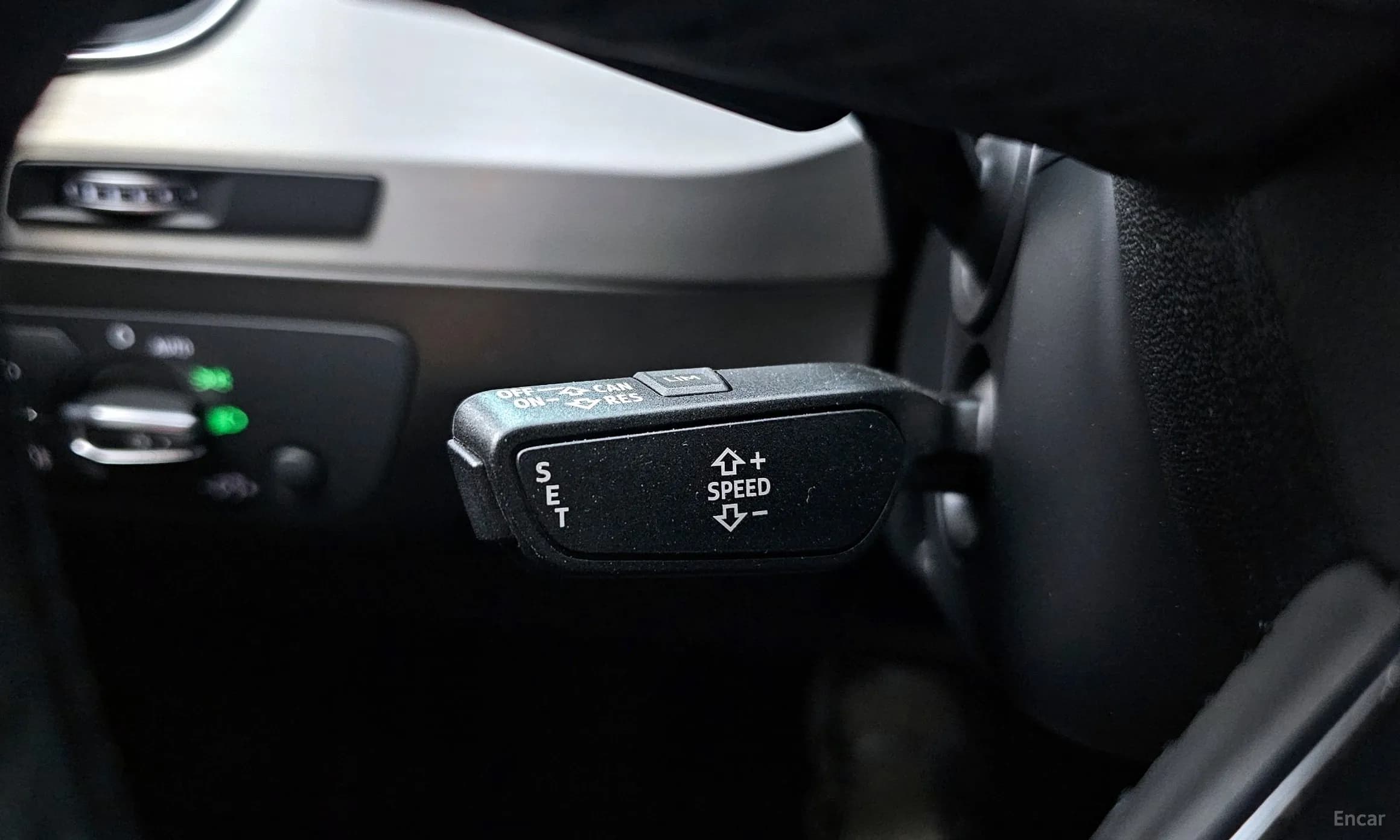 Q7 (4M)