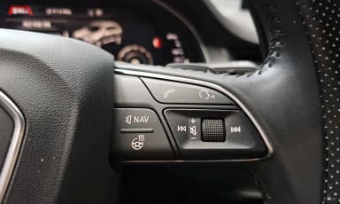 Q7 (4M)