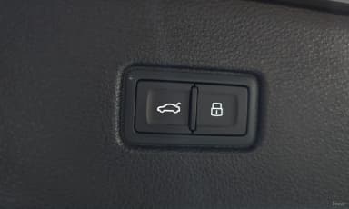Q7 (4M)