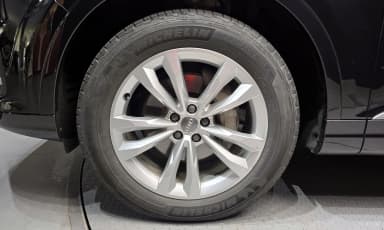 Q7 (4M)
