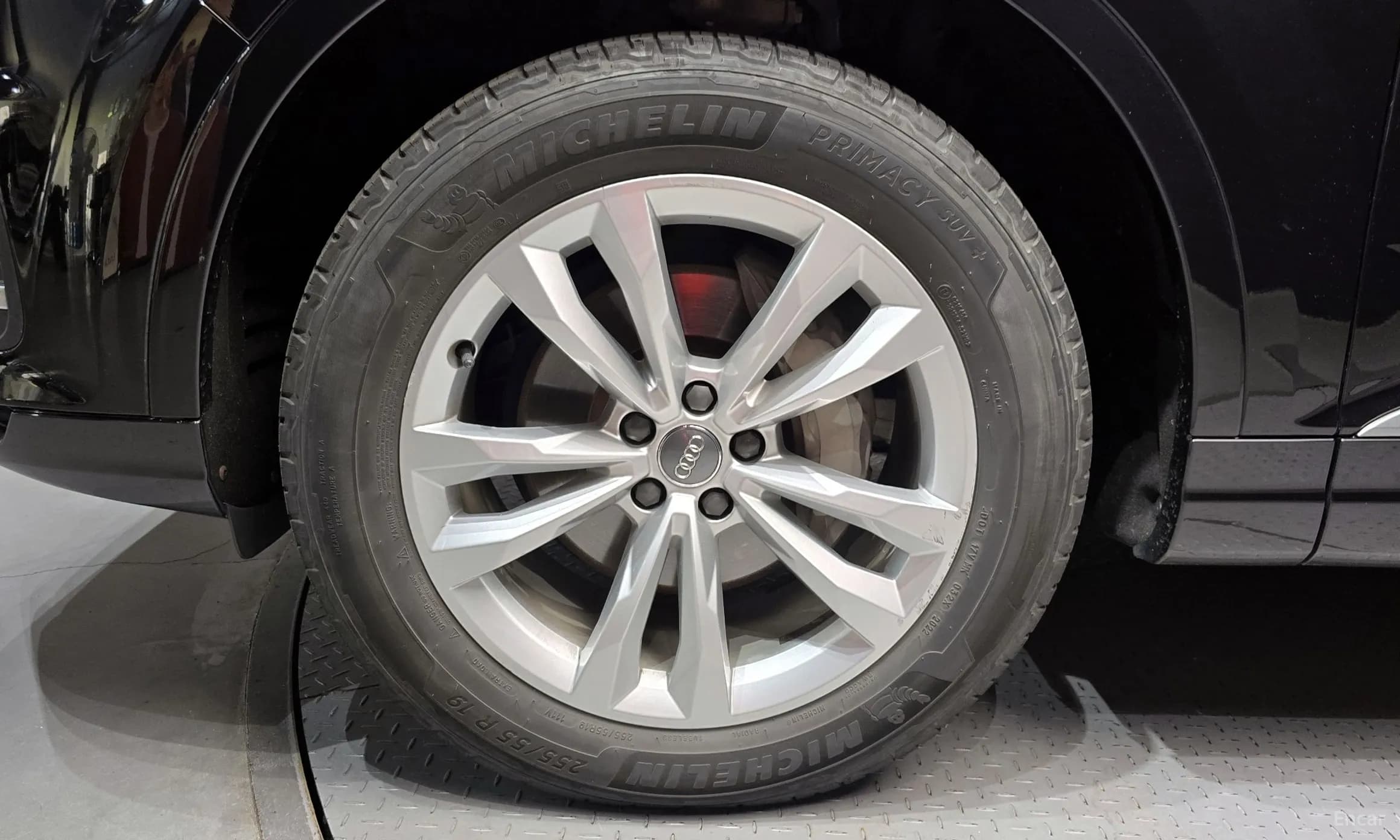 Q7 (4M)