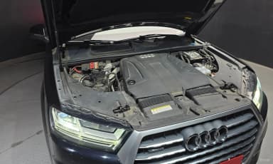 Q7 (4M)