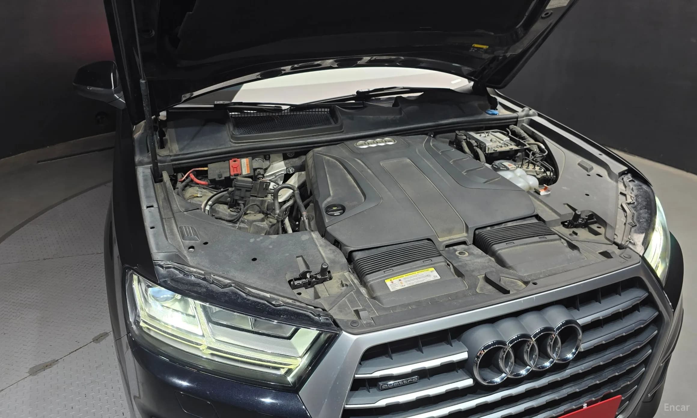 Q7 (4M)