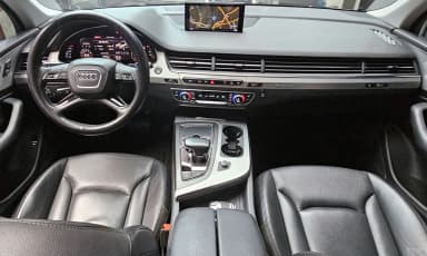 Q7 (4M)