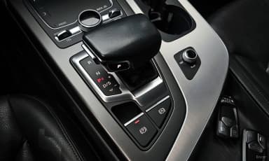 Q7 (4M)