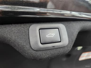 ES300h 7th Generation