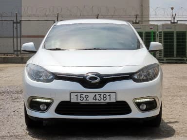 Sm3 Neo