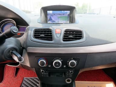 Sm3 Neo