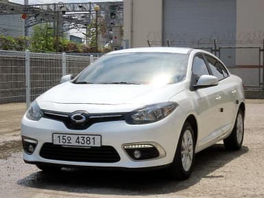 Sm3 Neo